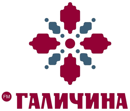 FM-Galychyna logo web
